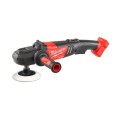 MILWAUKEE M18 FAP180-0X - Akumulatorowa polerka 180 mm