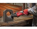 MILWAUKEE M18 FDGROVB-0X - Szlifierka prosta akumulatorowa