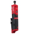 MILWAUKEE M12 FDGS-0 - Szlifierka trzpieniowa prosta akumulatorowa