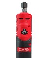MILWAUKEE M12 FDGS-0 - Szlifierka trzpieniowa prosta akumulatorowa