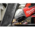 MILWAUKEE M18 FSAGF125XPDB-0X - Szlifierka kątowa akumulatorowa 125 mm