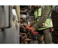 MILWAUKEE M18 FSAGF125XPDB-0X - Szlifierka kątowa akumulatorowa 125 mm
