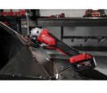 MILWAUKEE M18 ONEFSAG125XPDB-0X - Szlifierka kątowa akumulatorowa 125 mm