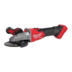 MILWAUKEE M18 FSAGF125XB-0X - Szlifierka kątowa akumulatorowa 125 mm