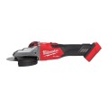 MILWAUKEE M18 FSAGF125XB-0X - Szlifierka kątowa akumulatorowa 125 mm