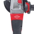 MILWAUKEE M18 FSAGF125XB-0X - Szlifierka kątowa akumulatorowa 125 mm