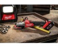 MILWAUKEE M18 FSAGF125XB-0X - Szlifierka kątowa akumulatorowa 125 mm