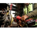 MILWAUKEE M18 FSAGV125XPDB-0X - Szlifierka kątowa akumulatorowa 125 mm z regulacją obrotów