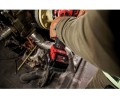 MILWAUKEE M18 FSAGV125XB-0X -  Szlifierka kątowa akumulatorowa 125 mm z regulacją obrotów