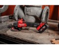MILWAUKEE M18 FSAGV125XB-0X -  Szlifierka kątowa akumulatorowa 125 mm z regulacją obrotów