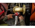 MILWAUKEE M18 ONEFSAG125XB-0X -  Szlifierka kątowa akumulatorowa 125 mm ONE-KEY