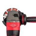 MILWAUKEE M18 M18FHSAG125XB2-0X - Szlifierka kątowa akumulatorowa 125 mm