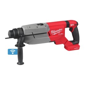 MILWAUKEE M18 FHACOD32-0C - Młotowiertarka akumulatorowa SDS-Plus