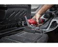 MILWAUKEE M12 FHIR38-0 - Akumulatorowa grzechotka wysokoobrotowa 3/8"
