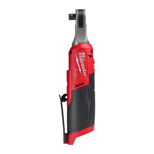 MILWAUKEE M12 FHIR14-0 - Akumulatorowa grzechotka wysokoobrotowa 1/4"