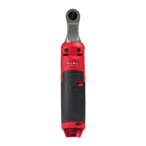 MILWAUKEE M12 FHIR14-0 - Akumulatorowa grzechotka wysokoobrotowa 1/4"