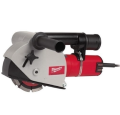 Milwaukee WCE 30 - Bruzdownica 125 MM