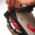 Milwaukee WCE 30 - Bruzdownica 125 MM