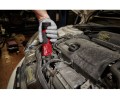 MILWAUKEE M12 FIR38LR-0 - Akumulatorowa grzechotka z przedłużoną głowicą 3/8"