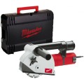 Milwaukee WCE 30 - Bruzdownica 125 MM