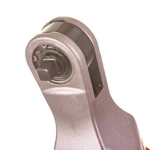 MILWAUKEE M12 FIR38-0 - Akumulatorowa grzechotka udarowa 3/8"