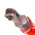 MILWAUKEE M12 FIR38-0 - Akumulatorowa grzechotka udarowa 3/8"