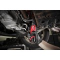 MILWAUKEE M12 FIR38-0 - Akumulatorowa grzechotka udarowa 3/8"