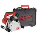 Milwaukee WCS 45 - Bruzdownica 150 MM