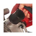Milwaukee WCS 45 - Bruzdownica 150 MM