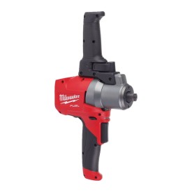 MILWAUKEE M18 FPM-0X - Mieszarka akumulatorowa