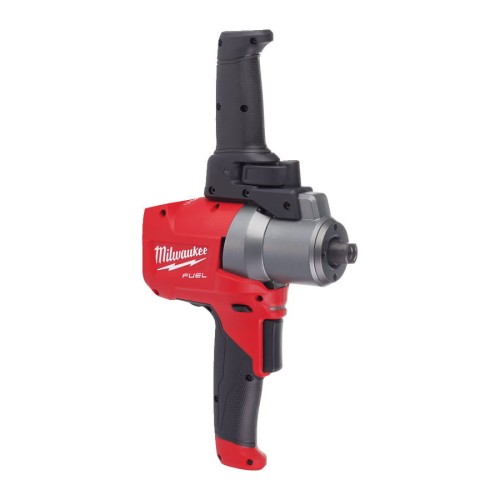 MILWAUKEE M18 FPM-0X - Mieszarka akumulatorowa
