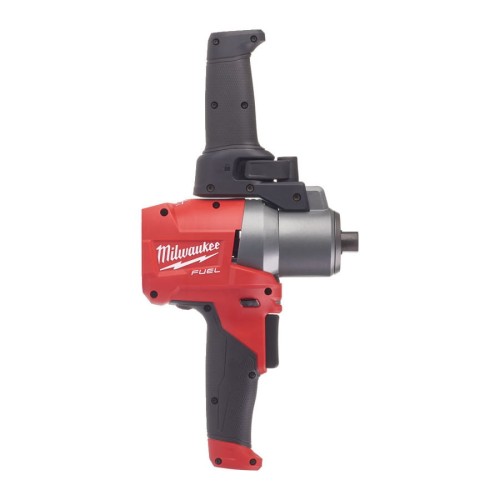 MILWAUKEE M18 FPM-0X - Mieszarka akumulatorowa
