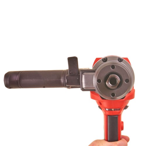 MILWAUKEE M18 FPM-0X - Mieszarka akumulatorowa