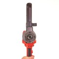 MILWAUKEE M18 FPM-0X - Mieszarka akumulatorowa
