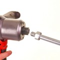 MILWAUKEE M18 FPM-0X - Mieszarka akumulatorowa