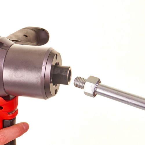 MILWAUKEE M18 FPM-0X - Mieszarka akumulatorowa