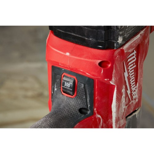 MILWAUKEE M18 FPM-0X - Mieszarka akumulatorowa