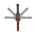MILWAUKEE M18 FPM-0X - Mieszarka akumulatorowa