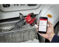 MILWAUKEE M18ONEFHIWF1D-0C - Klucz udarowy akumulatorowy z długim wrzecionem 1"