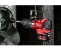 MILWAUKEE M18ONEFHIWF1D-0C - Klucz udarowy akumulatorowy z długim wrzecionem 1"