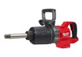 MILWAUKEE M18ONEFHIWF1D-0C - Klucz udarowy akumulatorowy z długim wrzecionem 1"
