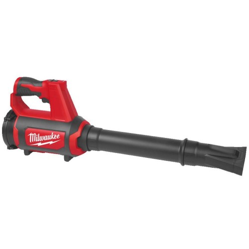 MILWAUKEE M12 BBL-0 - Akumulatorowa dmuchawa 12 V