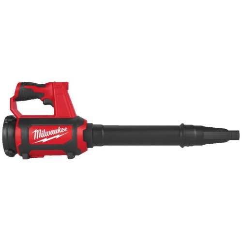 MILWAUKEE M12 BBL-0 - Akumulatorowa dmuchawa 12 V