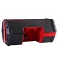 MILWAUKEE M12-18 JSSP-0 - Akumulatorowy głośnik bluetooth 12/18V