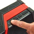 MILWAUKEE M12-18 JSSP-0 - Akumulatorowy głośnik bluetooth 12/18V