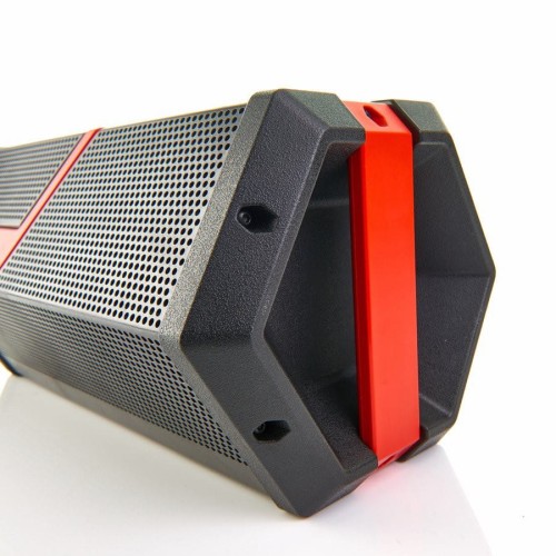 MILWAUKEE M12-18 JSSP-0 - Akumulatorowy głośnik bluetooth 12/18V