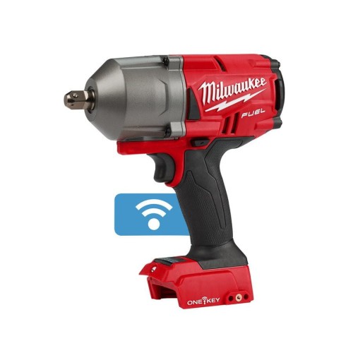 MILWAUKEE M18ONEFHIWP12-0X - Klucz udarowy akumulatorowy 1/2"