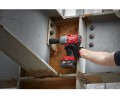 MILWAUKEE M18ONEFHIWP12-0X - Klucz udarowy akumulatorowy 1/2"