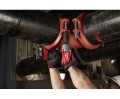 MILWAUKEE M18ONEFHIWP12-0X - Klucz udarowy akumulatorowy 1/2"