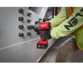 MILWAUKEE M18ONEFHIWP12-0X - Klucz udarowy akumulatorowy 1/2"